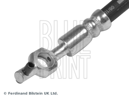 Blue Print ADT353284