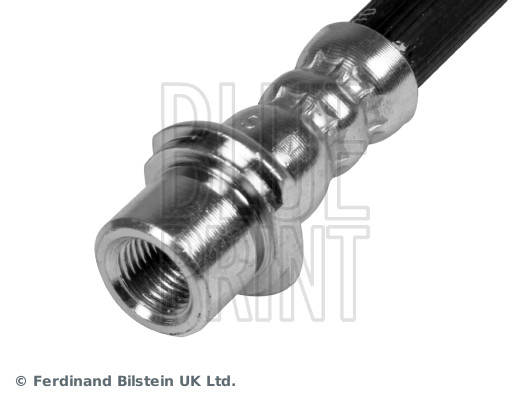 Blue Print ADT353284