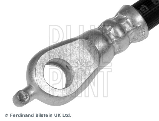 Blue Print ADT353337