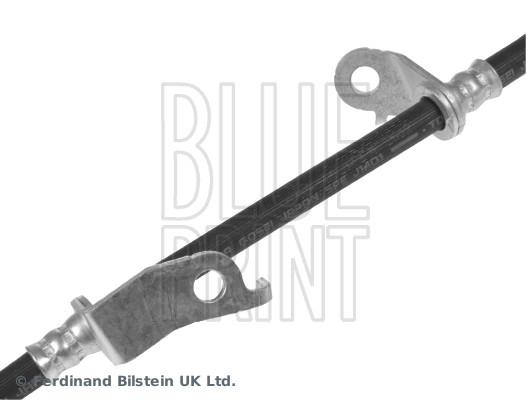Blue Print ADT353337