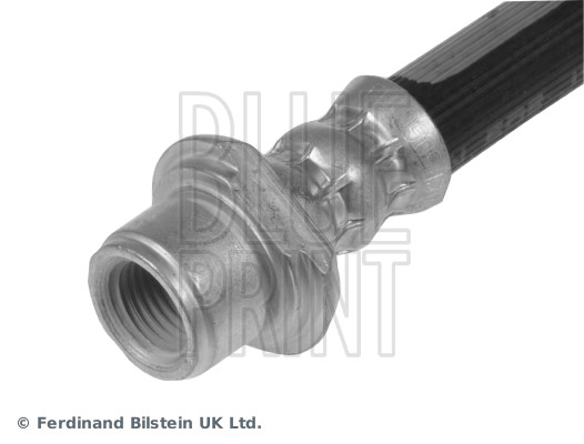 Blue Print ADT353337