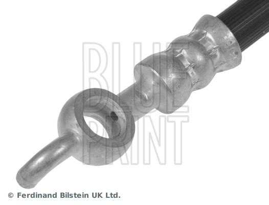 Blue Print ADT353347