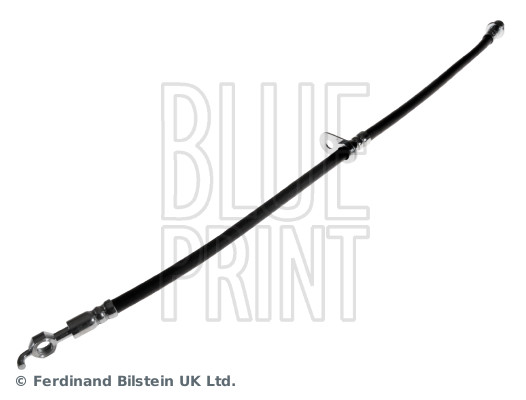 Blue Print ADT353355