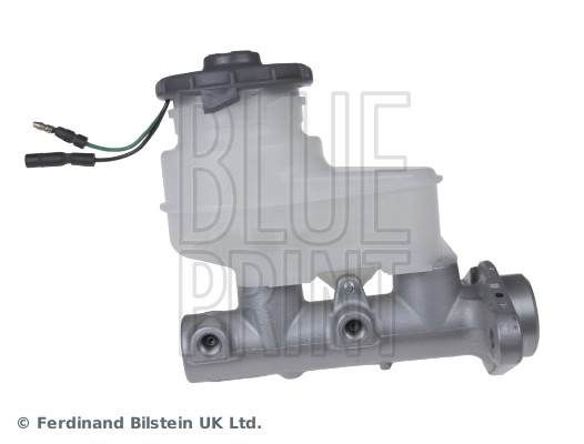 Blue Print ADH25112 Brake Master Cylinder