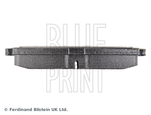 Blue Print ADG042127