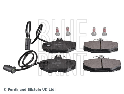 Blue Print ADJ134246