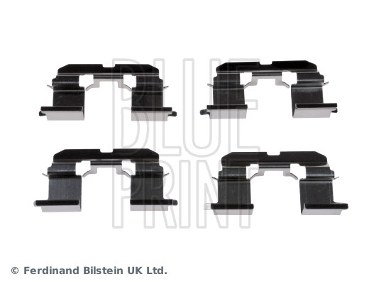 Blue Print ADT348604