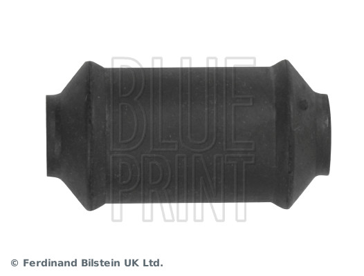 Blue Print ADA108009