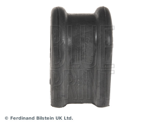 Blue Print ADA108019