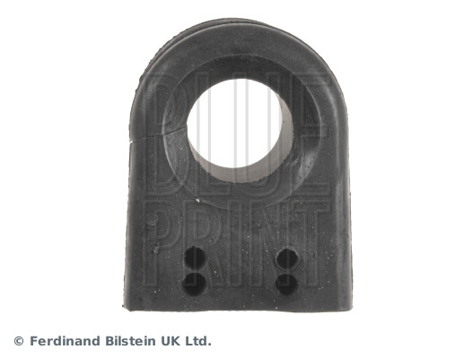 Blue Print ADA108019