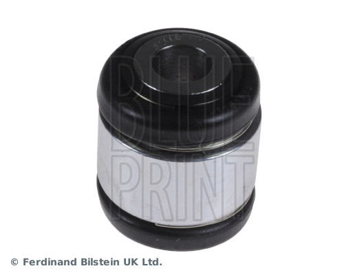 Blue Print ADA108037