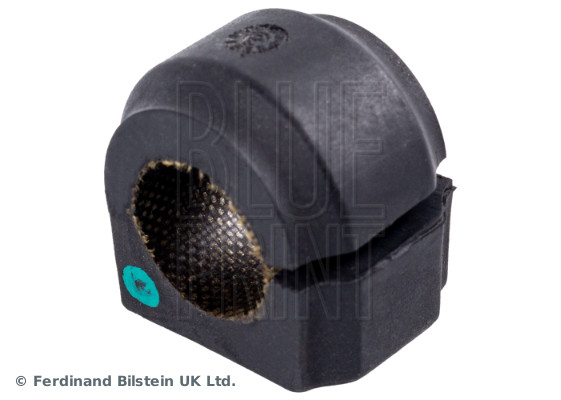 Blue Print ADB118006 Anti Roll Bar Bush