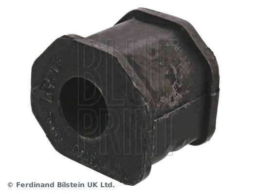 Blue Print ADC48036 Anti Roll Bar Bush