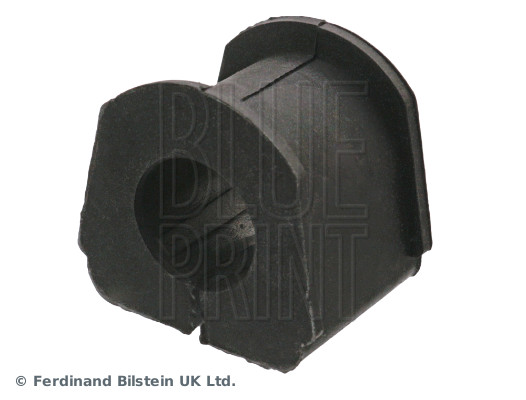 Blue Print ADC48038 Anti Roll Bar Bush