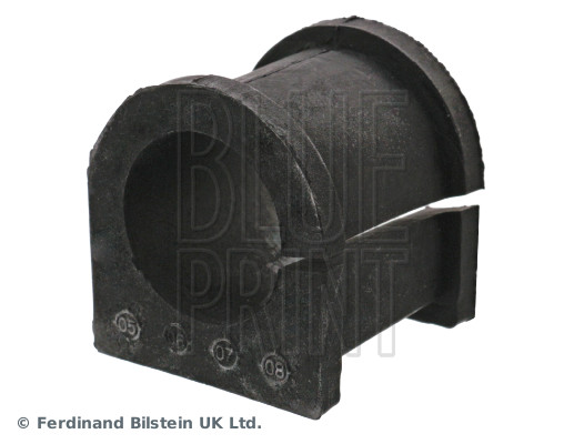 Blue Print ADC48041 Anti Roll Bar Bush