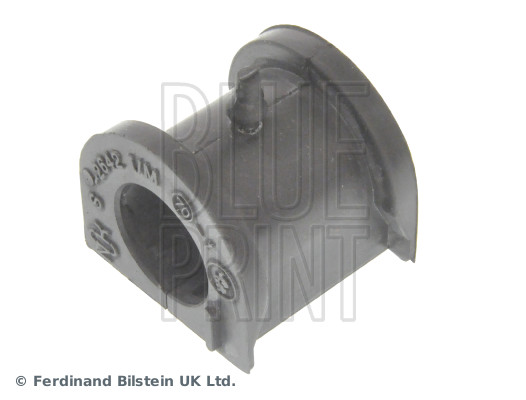 Blue Print ADC48071 Anti Roll Bar Bush