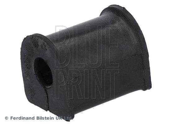Blue Print ADG080134 Anti Roll Bar Bush
