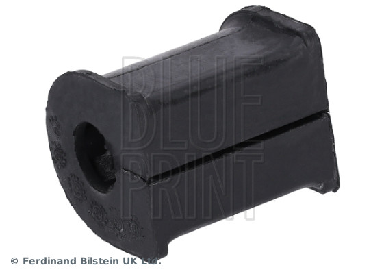 Blue Print ADG080134