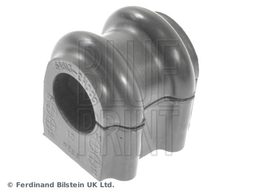 Blue Print ADG080139