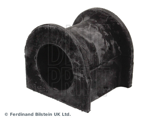 Blue Print ADG080140