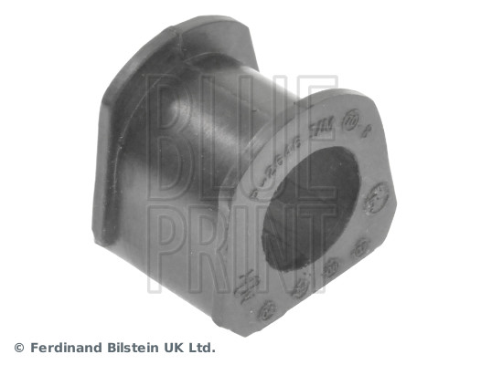 Blue Print ADG080187 Anti Roll Bar Bush