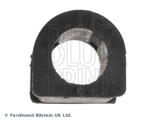 Blue Print ADG080516