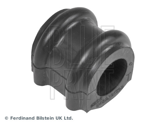 Blue Print ADG08072 Anti Roll Bar Bush