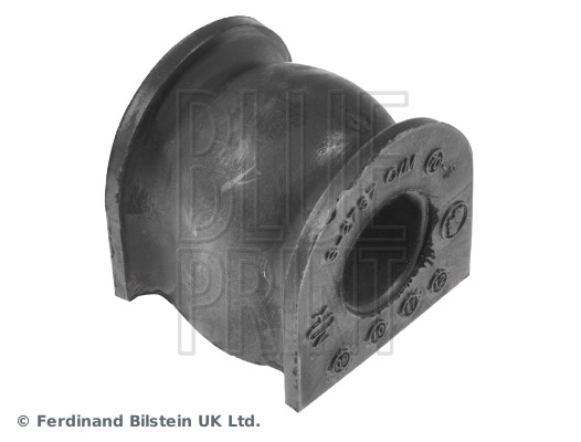 Blue Print ADH280105