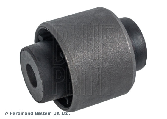 Blue Print ADH280125