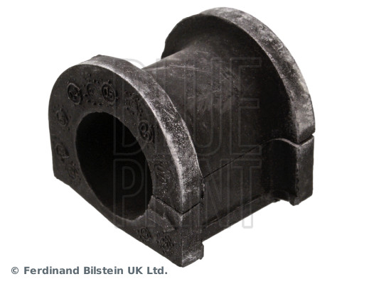 Blue Print ADH28068 Anti Roll Bar Bush