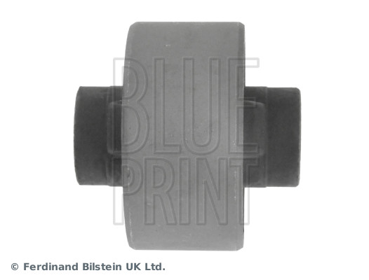Blue Print ADH28079
