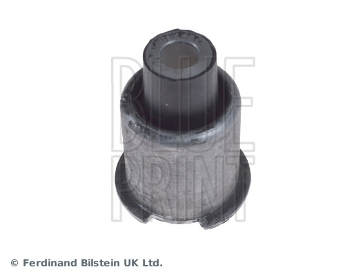 Blue Print ADJ138015