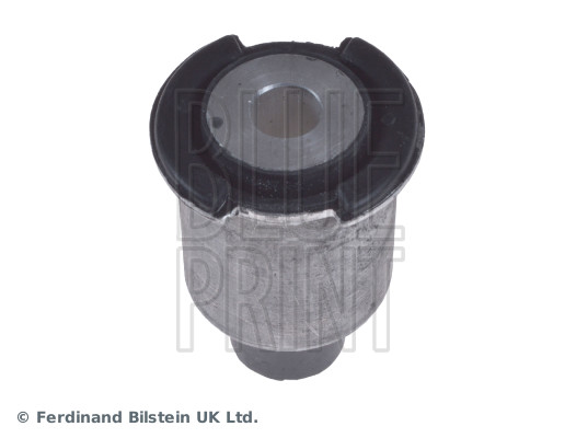 Blue Print ADJ138015