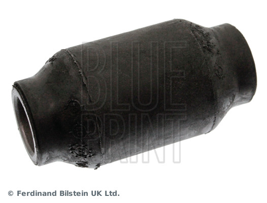 Blue Print ADM58023 Wishbone / Control / Trailing Arm Bush