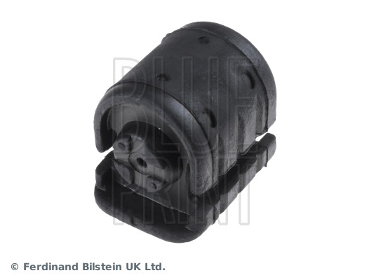 Blue Print ADN180113