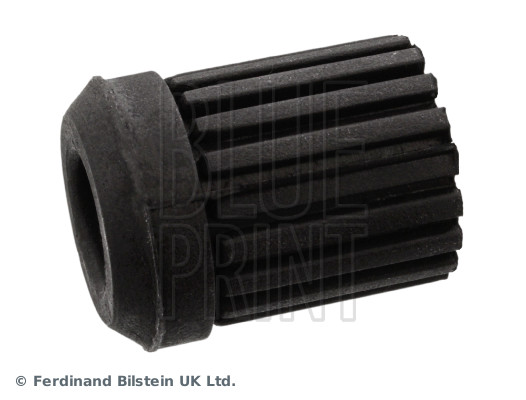 Blue Print ADN18049 Leaf Spring Bush
