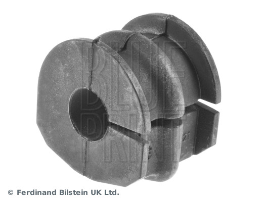 Blue Print ADN18071 Anti Roll Bar Bush