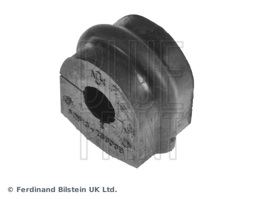 Blue Print ADN18076 Anti Roll Bar Bush