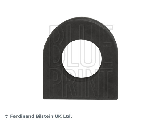 Blue Print ADT380107 Anti Roll Bar Bush