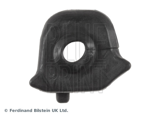 Blue Print ADT380125