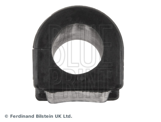 Blue Print ADT380132