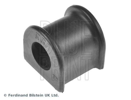 Blue Print ADT380139 Anti Roll Bar Bush