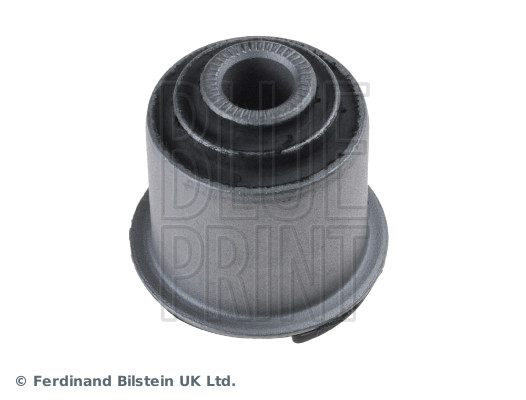 Blue Print ADT380158