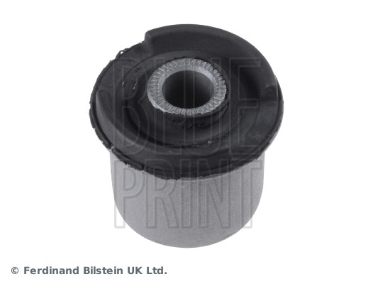 Blue Print ADT380158