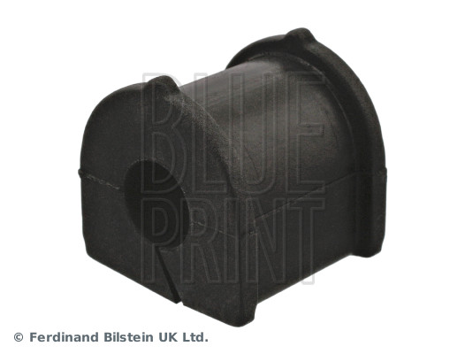 Blue Print ADT38037 Anti Roll Bar Bush