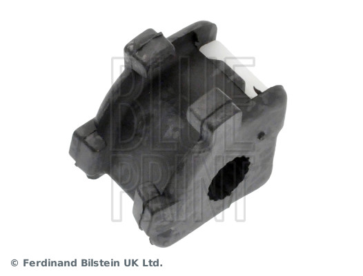 Blue Print ADT38038 Anti Roll Bar Bush