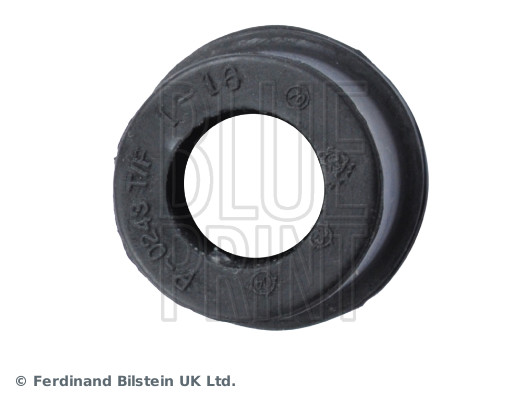 Blue Print ADT38073 Leaf Spring Bush