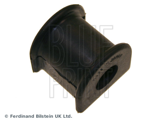 Blue Print ADT38099 Anti Roll Bar Bush