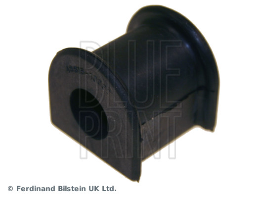 Blue Print ADT38099
