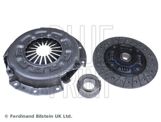 Blue Print ADC430121